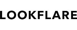 lookflare